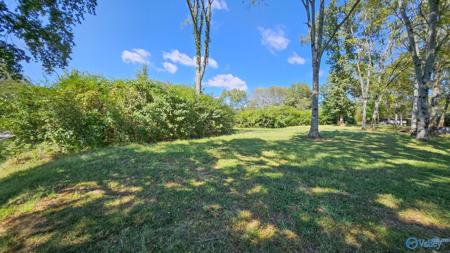 Lot# 15 County Road 91