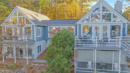 1120 County Road 549