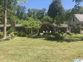 75 Douglas Drive