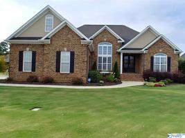 1824 Ashley Lane