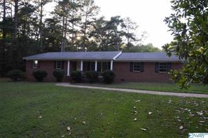 272-Tract 1 Marina Road