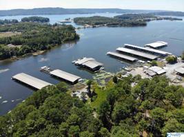272-Tract 3 Marina Road