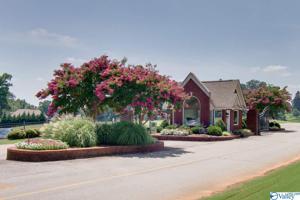 13395 Saint Andrew Drive