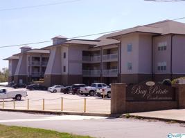 6122 Bay Village Drive