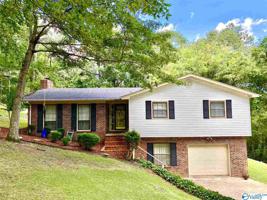 22 Chywonah Drive