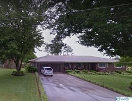 275 Oak Place