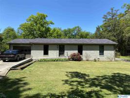 85 Cedar Circle