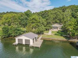 278 Tanglewood Lane