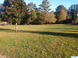 00 Lakewood Drive