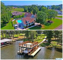 1792 Peninsula Drive