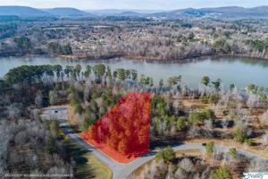 000 Goose Pond Island Drive
