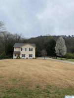 850 Signal Point Road