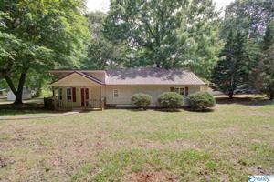 10086 Dogwood Lane