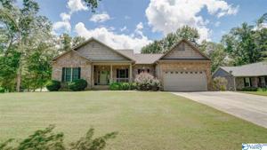 971 Ramsey Road
