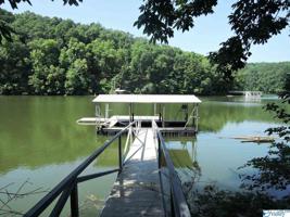 884 County Road 3782