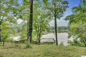 227 County Road 563