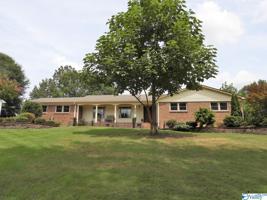 6305 Spring Creek Drive