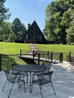 380 Cedar Point Lane