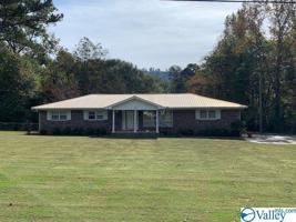 4813 Alabama Highway 79 S
