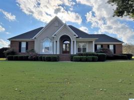 2890 White Oak Drive