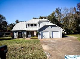 151 Willow Cove Drive
