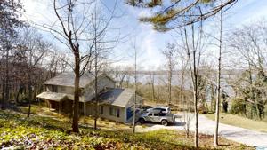 1491 Timberwalk Drive