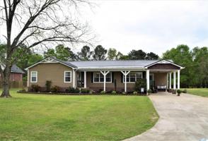 560 Morgan Place