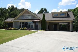 782 Pine Island Point