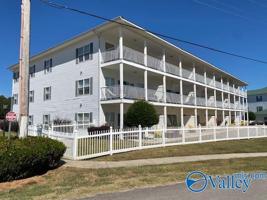 5799 Bay Village Drive
