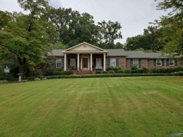 1803 Roseberry Drive