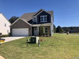 100 Waterford Lane