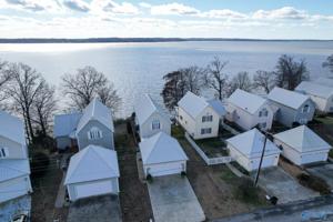 5446 Bay Village Drive