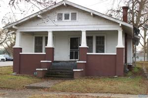 415 S 3rd Street