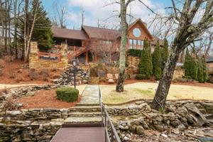 1310 Snug Harbor Road