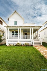 3168 Hardin Road