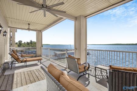 6122 Bay Village Drive