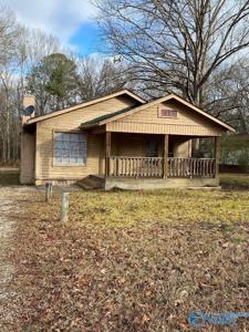 1122 Tidmore Bend Road
