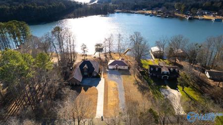 1629 White Elephant Road