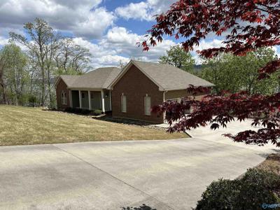 767 Monte Sano Drive