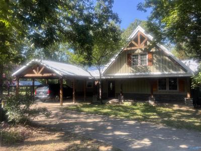 91 County Road 606