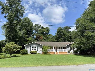 232 Bradley Street