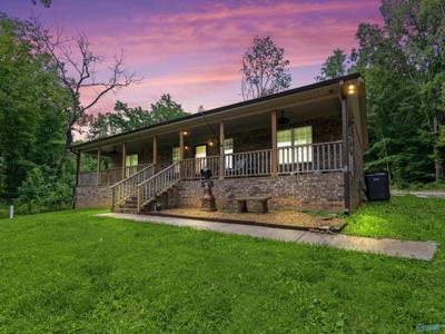 7486 Snake Road
