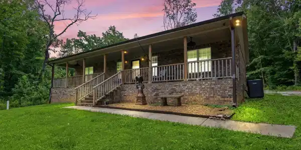 7486 Snake Road