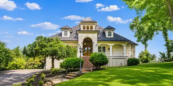 1321 Cardessa Lane