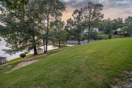 Lot 11 County Road 662