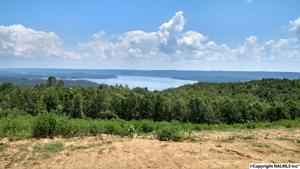 04 Guffey Road