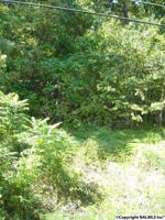 000 Lister Ferry Road