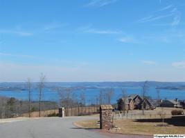 134 Ridgeview Trail