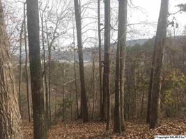 N/A Cooper Hill Rd