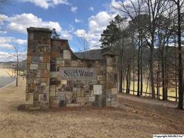 Lot 25 Corleone Circle